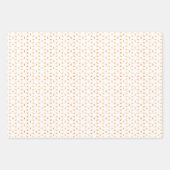 Packung 406 b geschenkpapier set (Vorderseite 2)