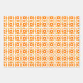 Packung 406 b geschenkpapier set (Vorderseite)