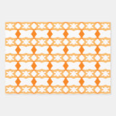 Packung 407 b geschenkpapier set (Vorderseite 2)