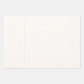 Packung 407 b geschenkpapier set (Vorderseite)