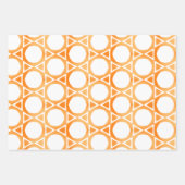 Packung 408 b geschenkpapier set (Vorderseite 2)