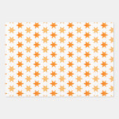 Packung 408 b geschenkpapier set (Vorderseite)