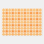 Packung 409 b geschenkpapier set (Vorderseite 3)