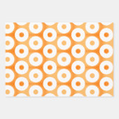 Packung 409 b geschenkpapier set (Vorderseite 2)