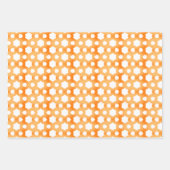 Packung 409 b geschenkpapier set (Vorderseite)