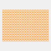 Packung 410 b geschenkpapier set (Vorderseite 3)