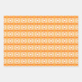 Packung 410 b geschenkpapier set (Vorderseite 2)