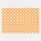 Packung 411 b geschenkpapier set (Vorderseite)