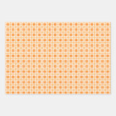 Packung 412 b geschenkpapier set (Vorderseite 3)