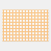 Packung 412 b geschenkpapier set (Vorderseite 2)