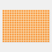 Packung 413 b geschenkpapier set (Vorderseite 3)