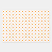 Packung 413 b geschenkpapier set (Vorderseite 2)