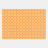 Packung 413 b geschenkpapier set (Vorderseite)