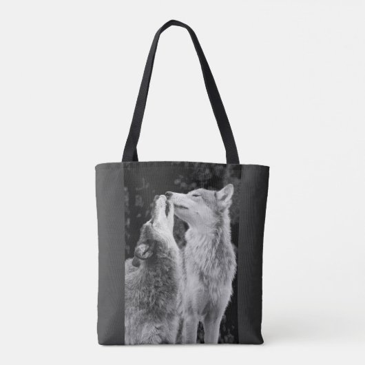 Packung Mates Totbeutel Tasche (Rückseite)