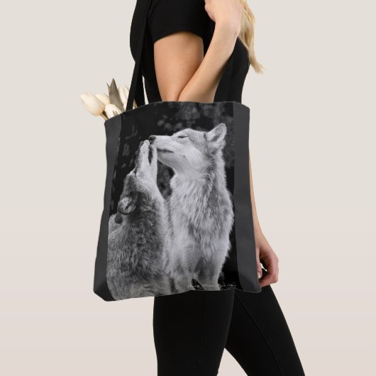 Packung Mates Totbeutel Tasche (Von Nahem)