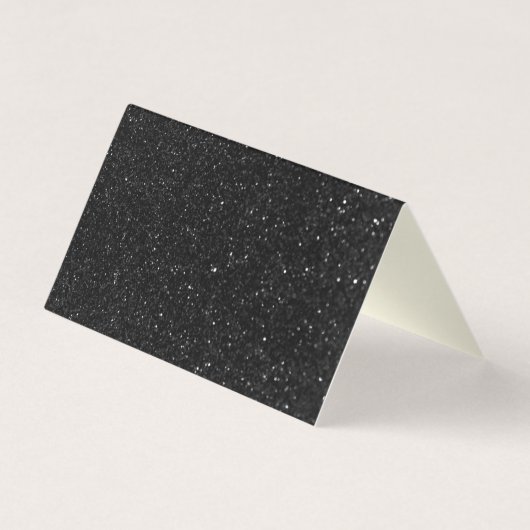 Packung mit 25 LGBT-Glitzer Alle Stolz Keine Vorur (Rückseite)