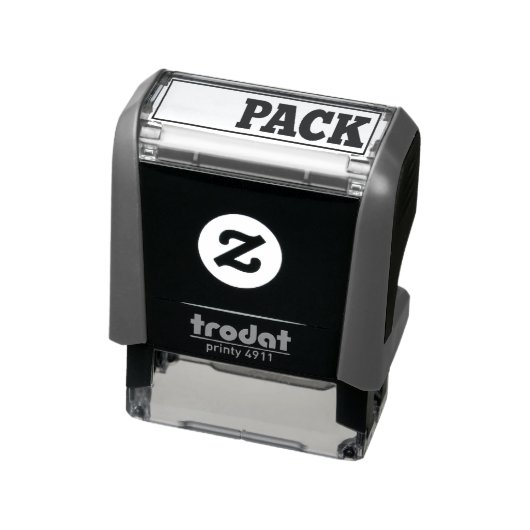 Packung Permastempel (Produkt)