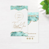 Packungsbeilage Aquamarine (Schreibtisch)