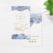 Packungsbeilage Cornflower Blue (Schreibtisch)
