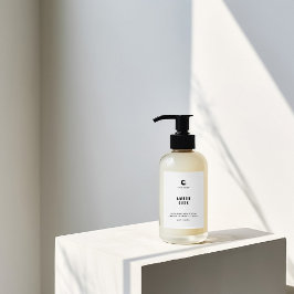 Packungsbeilage Weinetikett