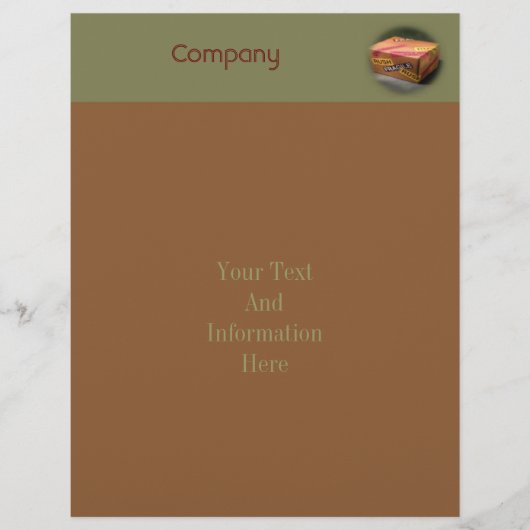 Packungsgröße Flyer (Vorne)