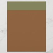 Packungsgröße Flyer (Hinten)