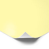 Packungsgröße - poster (Ecke)