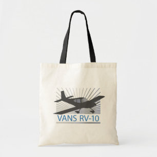 Packwagen RV-10 Tragetasche
