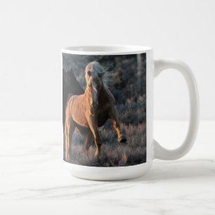 Paco Keramik-Tasse Kaffeetasse