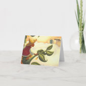 PacoInTheClouds-eod-woName Karte (Vorderseite)