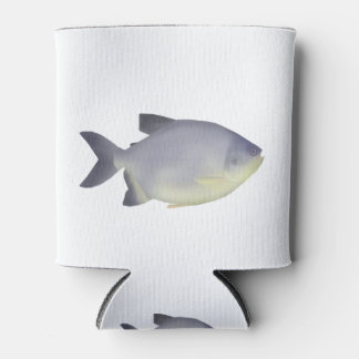 Pacu caranha dosenkühler