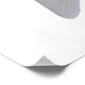 Pacu Murutinga Poster (Ecke)