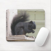 Pad Mousepad (Mit Mouse)