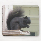 Pad Mousepad (Vorne)