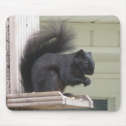 Pad Mousepad (Vorne)