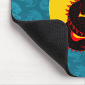 Pad Mousepad (Ecke)