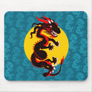 Pad Mousepad