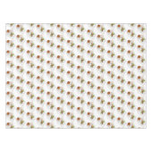 Pad Thai Summer Rolls Food Festival Restaurant Tischdecke (Vorderseite (Horizontal))