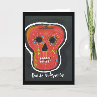 Pädagogik-Gruß-Karten: Charme Karte