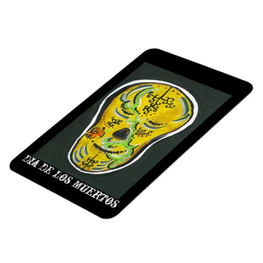 PädagogikGrüße Magnet: ALE Magnet (Linke Seite)