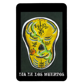 PädagogikGrüße Magnet: ALE Magnet