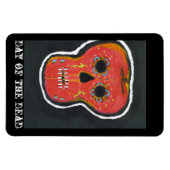 PädagogikGrüße Magnete: CHARM Magnet (Horizontal)