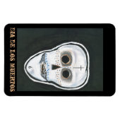 PädagogikGrüße Magnete: CHESS Magnet (Horizontal)