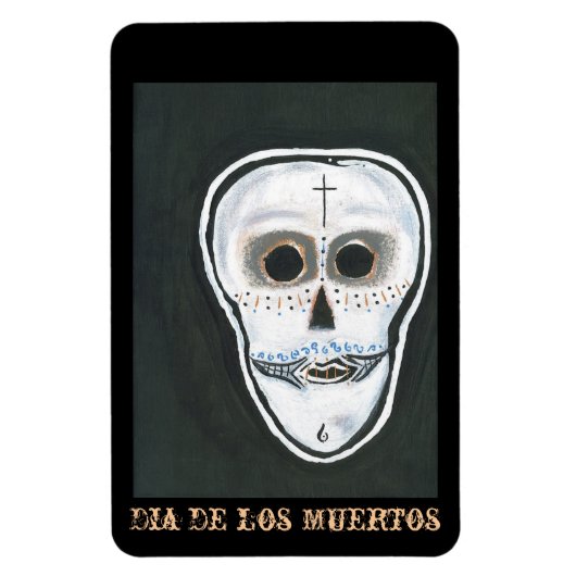 PädagogikGrüße Magnete: CHESS Magnet (Vertikal)