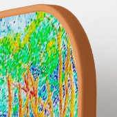 Paddel, Ariella & Lily Pickleball Schläger (Linke Seite)