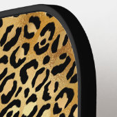 Paddel für Pickleball Pickleball Schläger (Linke Seite)