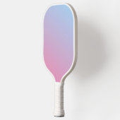 Paddel-Paddel Pickleball Schläger (Links)