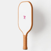 Paddel Pickleball Schläger (Links)