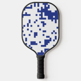 Paddel Pickleball Schläger
