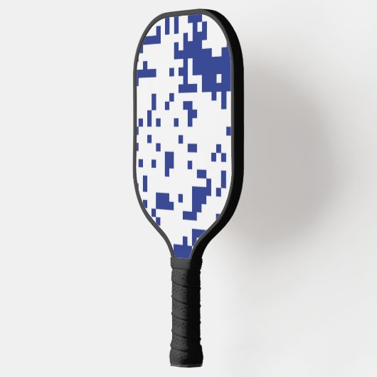Paddel Pickleball Schläger (Links)